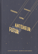 Futur antérieur